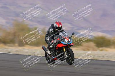 media/Dec-17-2022-SoCal Trackdays (Sat) [[224abd9271]]/Wheelie Bump Turn 3 Exit (235pm)/